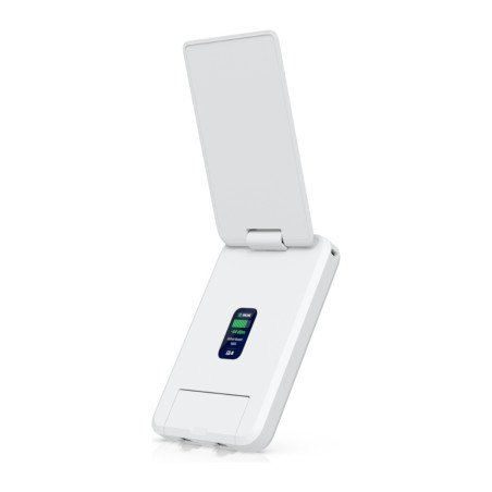 Ubiquiti UTR-LR, UniFi Travel Router Long-Range