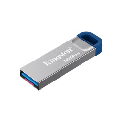 128GB Kingston USB 3.2 DT Kyson G2 220MB/s