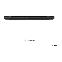 Lenovo ThinkPad L/L14 Gen 7 (AMD)/AI7-445/14''/WUXGA/24GB/512GB/AMD int/W11P/Black/3R On-Site
