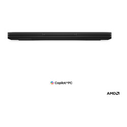 Lenovo ThinkPad L/L14 Gen 7 (AMD)/AI7-445/14''/WUXGA/24GB/512GB/AMD int/W11P/Black/3R On-Site