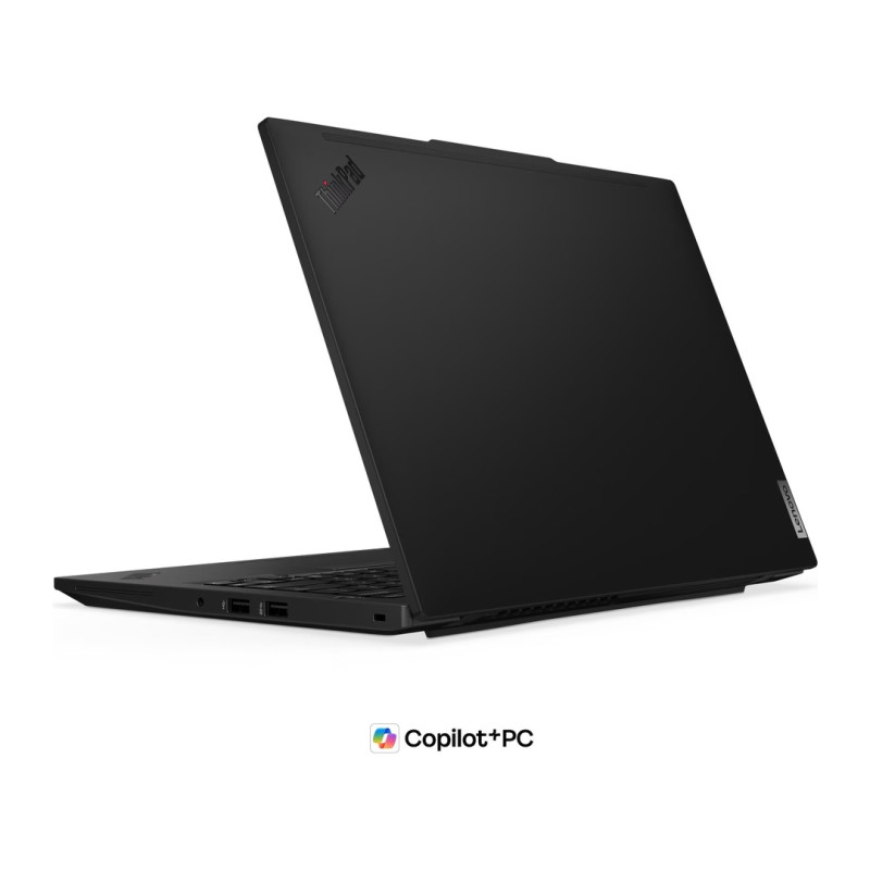 Lenovo ThinkPad L/L14 Gen 7 (Intel)/U7-355/14''/WUXGA/24GB/512GB/Intel int/W11P/Black/3R On-Site