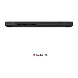 Lenovo ThinkPad L/L14 Gen 7 (Intel)/U7-355/14''/WUXGA/24GB/512GB/Intel int/W11P/Black/3R On-Site
