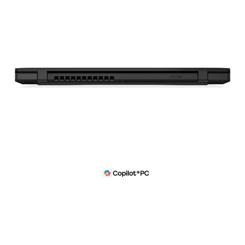 Lenovo ThinkPad L/L14 Gen 7 (Intel)/U7-355/14''/WUXGA/24GB/512GB/Intel int/W11P/Black/3R On-Site