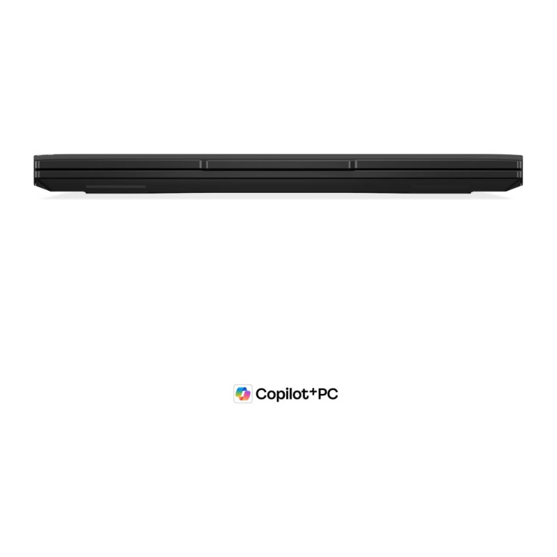 Lenovo ThinkPad L/L14 Gen 7 (Intel)/U7-355/14''/WUXGA/24GB/512GB/Intel int/W11P/Black/3R On-Site