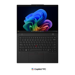 Lenovo ThinkPad L/L14 Gen 7 (Intel)/U7-355/14''/WUXGA/24GB/512GB/Intel int/W11P/Black/3R On-Site