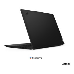 Lenovo ThinkPad L/L16 Gen 3 (AMD)/AI7-445/16''/WUXGA/24GB/512GB/AMD int/W11P/Black/3R On-Site