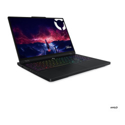 Legión Pro 5 16''WQXGA/R9/32G/1T/RTX5070/W11H/noA