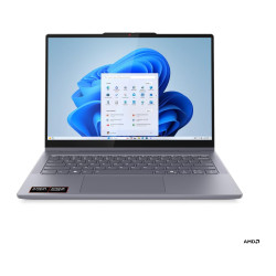 IP 5 2-in-1 14'' T WUXGA/RAI330/8/512/INT/noOS/noA