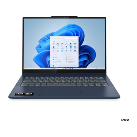 IP 5 2-in-1 14'' T WUXGA/RAI330/8/512/INT/W11H/noA