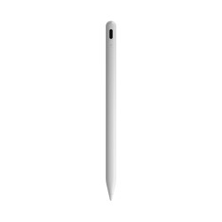 Xiaomi REDMI Smart Pen 1S White