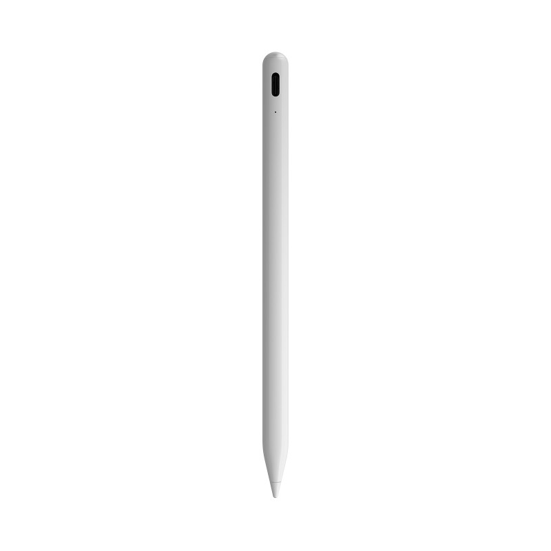 Xiaomi REDMI Smart Pen 1S White