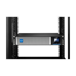 Eaton 5P 1550i RT2U Netpack Li-Ion G2