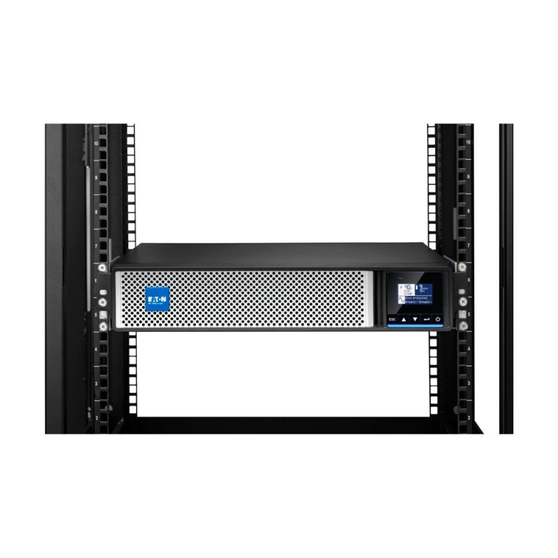 Eaton 5P 1550i RT2U Netpack Li-Ion G2