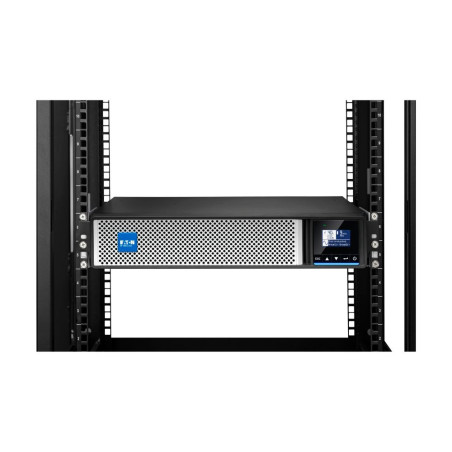 Eaton 5P 1550i RT2U Netpack Li-Ion G2