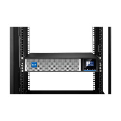 Eaton 5P 1150i RT2U Li-Ion G2