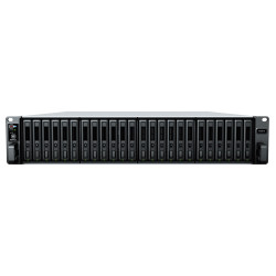 Synology FS3410 Flash Station
