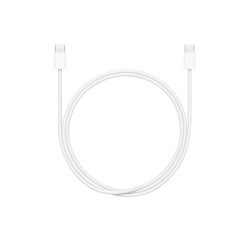 60W USB-C Charge Cable (1m) / SK