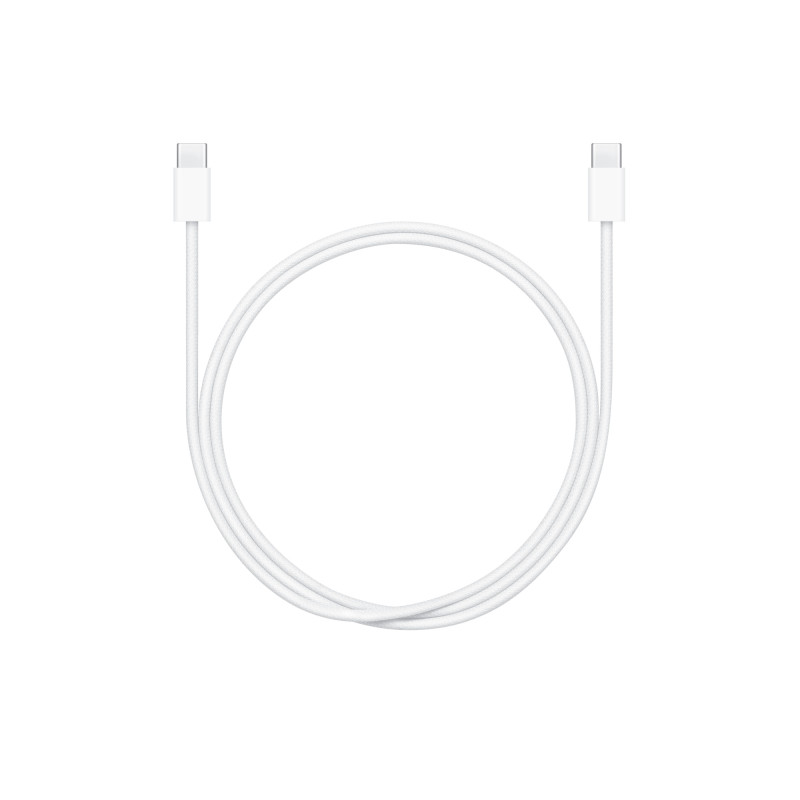 60W USB-C Charge Cable (1m) / SK