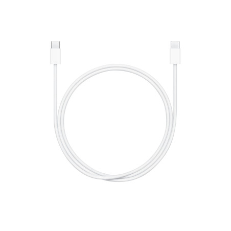 60W USB-C Charge Cable (1m) / SK