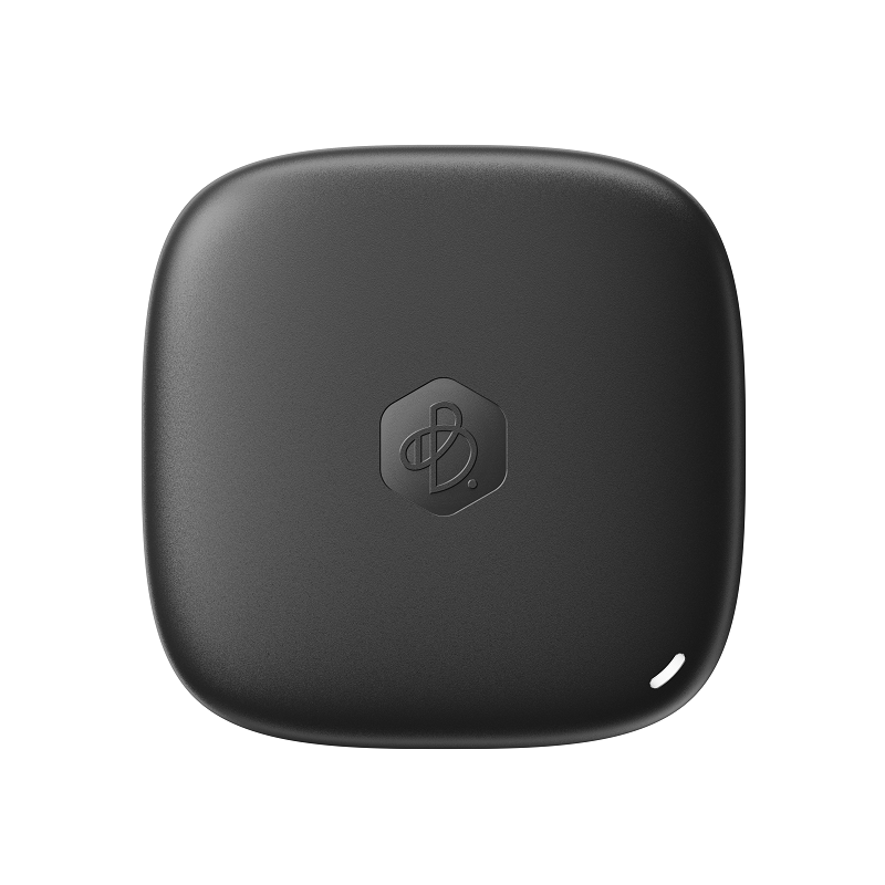 Synology BeeDrive 2T