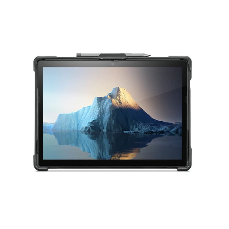 ThinkPad X12 Tablet Protective Case