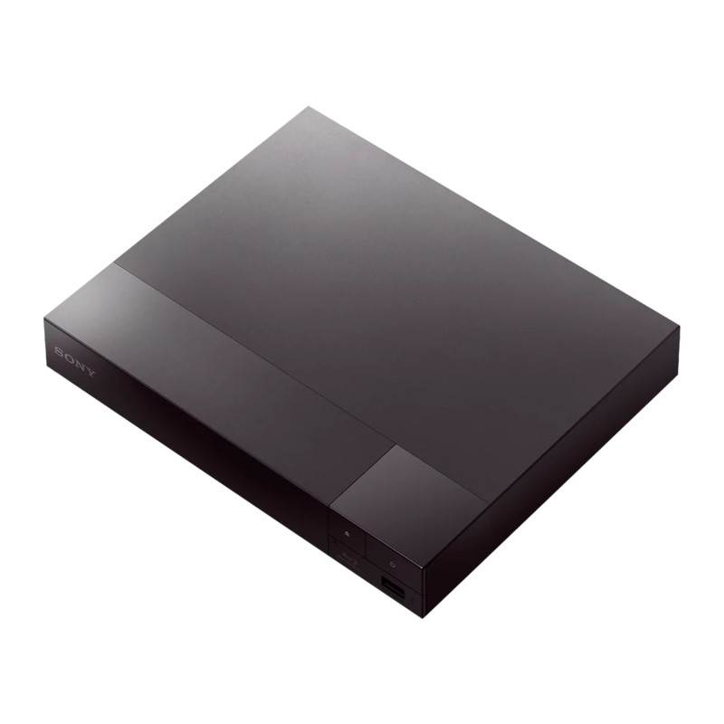 Sony BDP-S1700