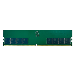 QNAP 32 GB DDR5 ECC RAM, 4800 MHz, UDIMM, T0 ver.