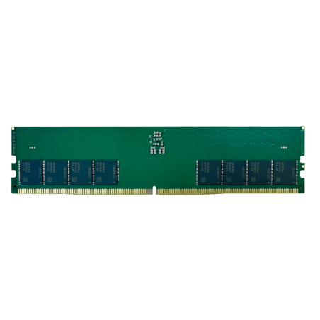 QNAP 16GB DDR5 RAM, 4800 MHz, UDIMM, T0 ver.