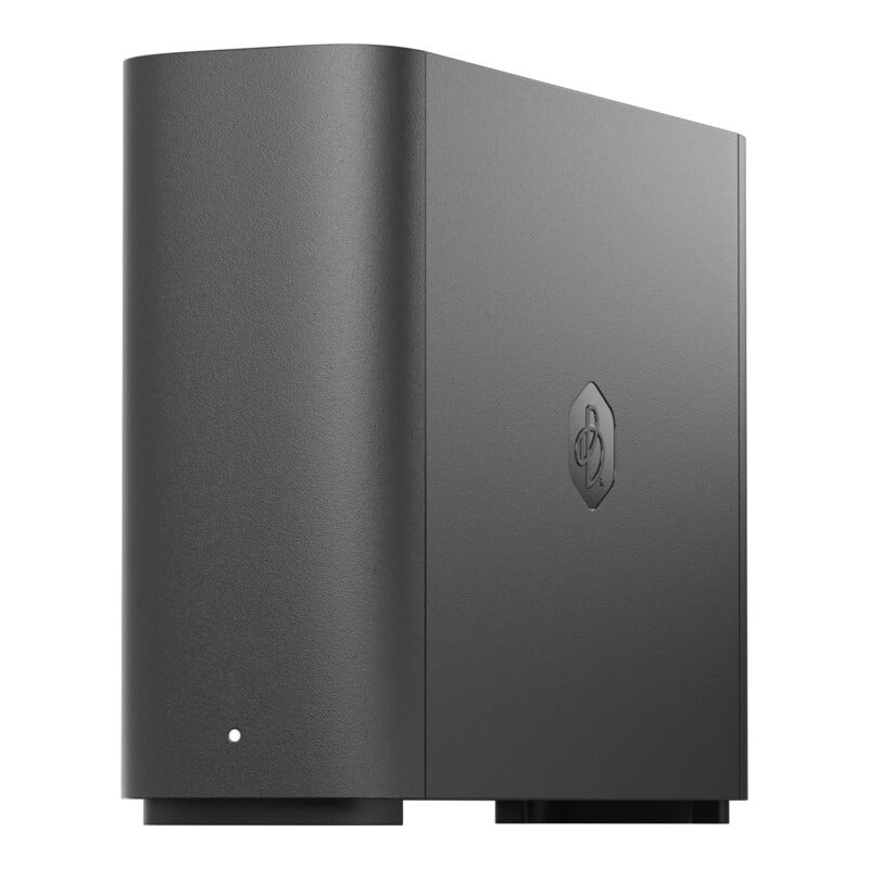Synology BeeStation 4T