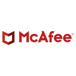 QNAP LS-MCAFEE-EXTEND-5Y - McAfee antivírus 5 years extension license, Physical Package