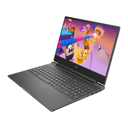 HP Victus/15-fb3001nc/R5-240/15,6''/FHD/24GB/1TB/RTX 5050/W11H/Silver/3R