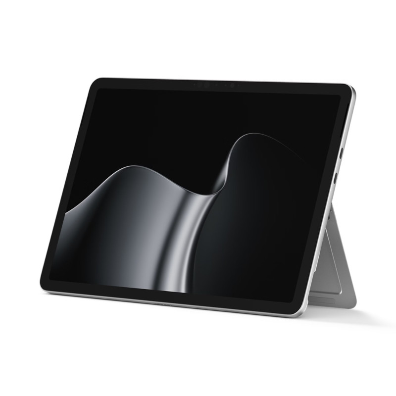 Microsoft Surface Pro 12'' (2. edícia)/SD-X2 Plus/12''/2196x1464/T/16GB/256GB/Adreno/W11P/Platinum/2R
