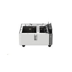 2000SH TANDEM TRAY - A4 (550SH TRAY REQUIRED)