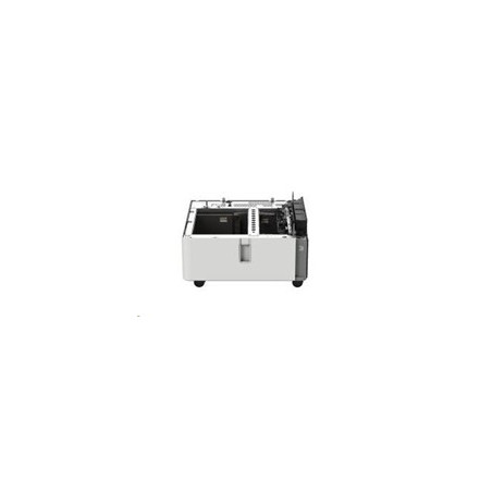 2000SH TANDEM TRAY - A4 (550SH TRAY REQUIRED)