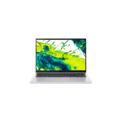 Acer AG16-71P 16/C5-120U/16G/512SSD/Eshell