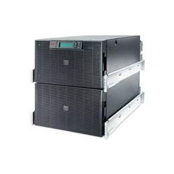 APC Smart-UPS RT 15000VA RM online