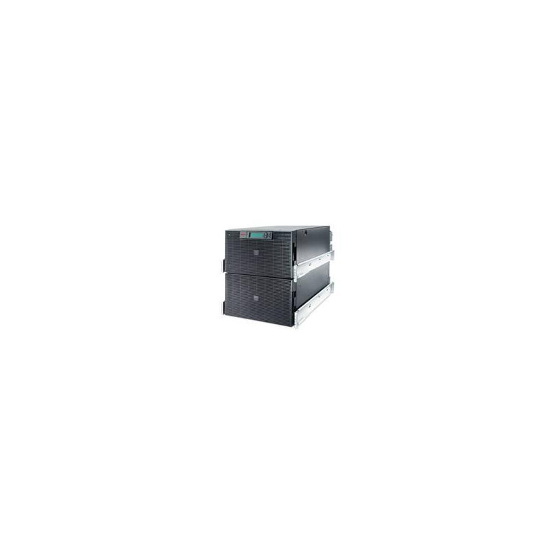 APC Smart-UPS RT 15000VA RM online