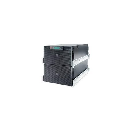 APC Smart-UPS RT 15000VA RM online