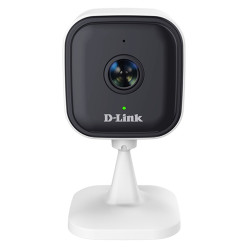D-Link DCS-6012/E 2K Fixed Indoor Cloud