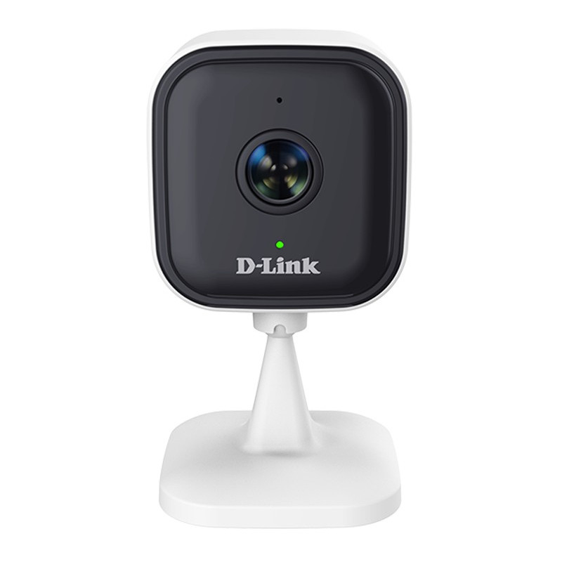 D-Link DCS-6012/E 2K Fixed Indoor Cloud