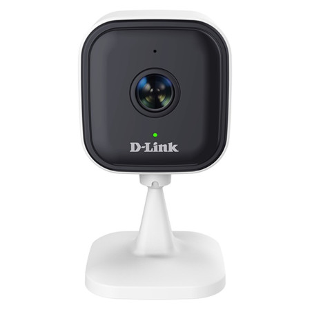 D-Link DCS-6012/E 2K Fixed Indoor Cloud