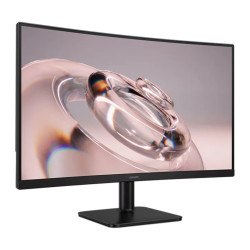 27'' LED Philips 27E3C2200