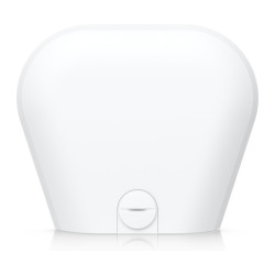 Ubiquiti UACC-AI-MS-2-AM-W, AI Multi Sensor 2 Camera Arm Mount, bílá