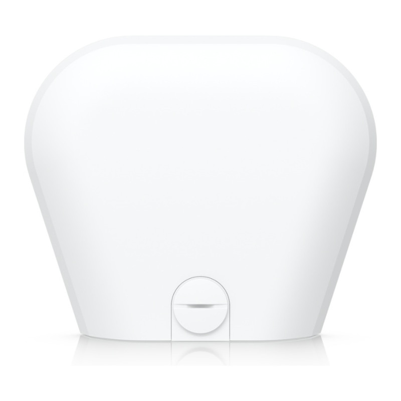 Ubiquiti UACC-AI-MS-2-AM-W, AI Multi Sensor 2 Camera Arm Mount, bílá
