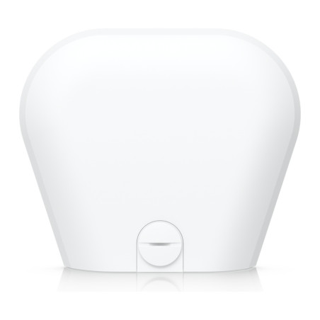 Ubiquiti UACC-AI-MS-2-AM-W, AI Multi Sensor 2 Camera Arm Mount, bílá