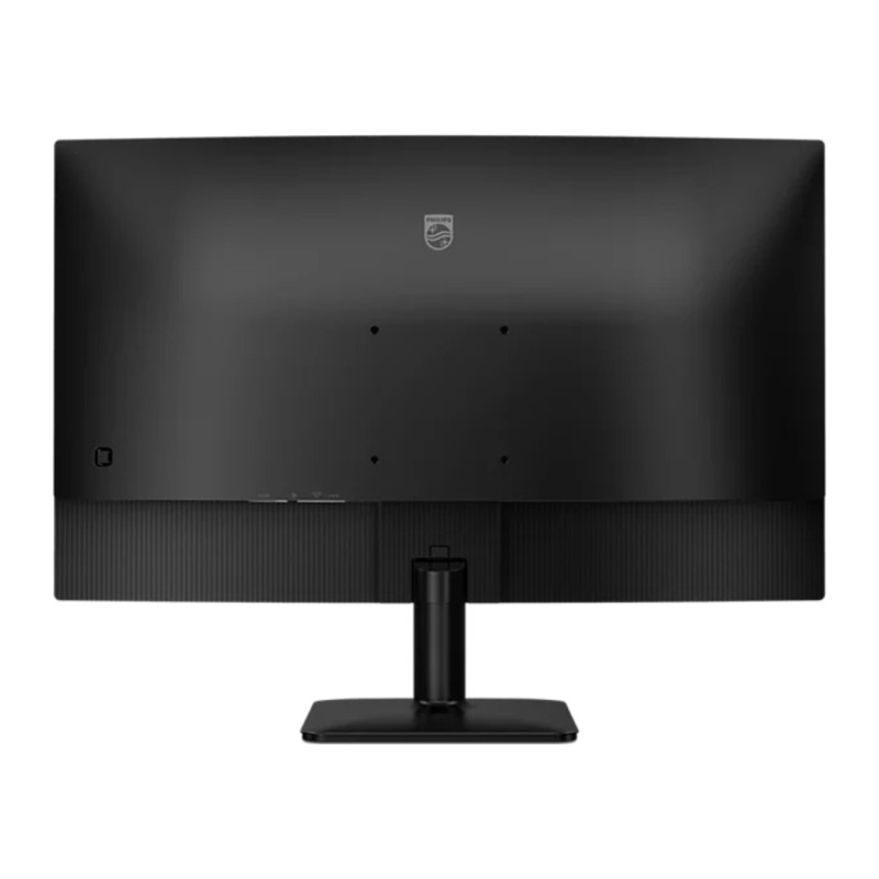 27'' LED Philips 27E3C2200