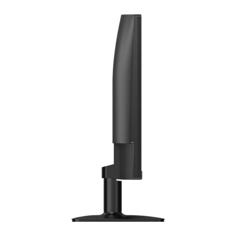 27'' LED Philips 27E3C2200