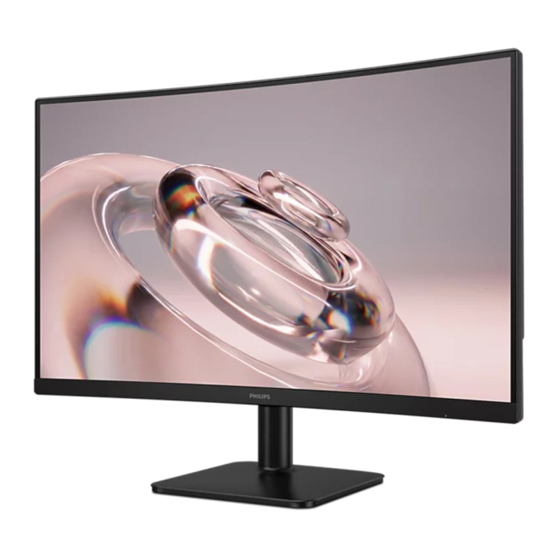 27'' LED Philips 27E3C2200