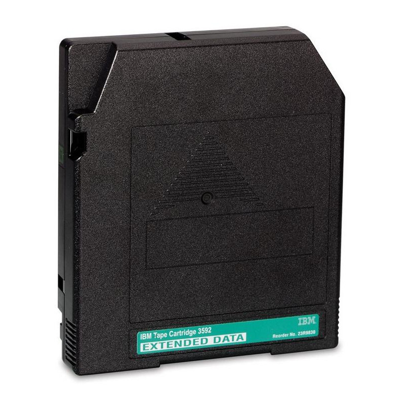IBM 3592E 700GB