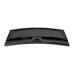 32'' LED Philips 32E3C2500